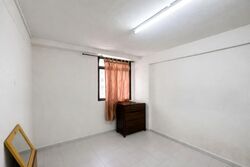 Blk 644 Hougang Avenue 8 (Hougang), HDB 3 Rooms #549729361